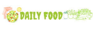 Daily Food