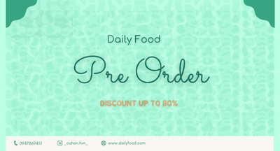 Hướng dẫn mua hàng