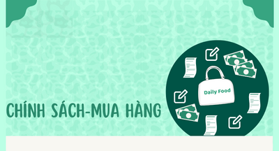 Chính sách đổi trả