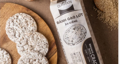 Tại sao nên chọn sản phẩm đến từ nhà GuFood