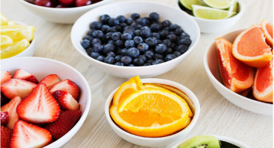 Eat Clean là gì? Mẹo bắt đầu chế độ EatClean hiệu quả